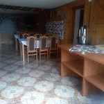U Bafii Üdülőközpont Gliczarów