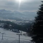 U Bafii Üdülőközpont