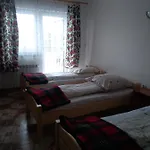 U Bafii Üdülőközpont Gliczarów