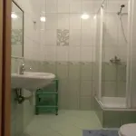 U Bafii Resort