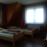 U Bafii Üdülőközpont Gliczarów