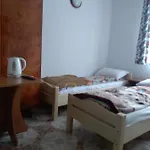 U Bafii Üdülőközpont *