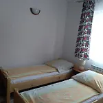 U Bafii Resort