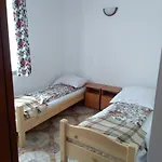 U Bafii * Gliczarów
