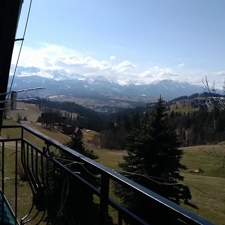 Θέρετρο U Bafii